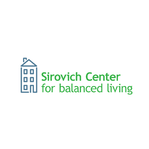 Community Partners – Sirovich