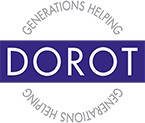 Community Partners – DOROT